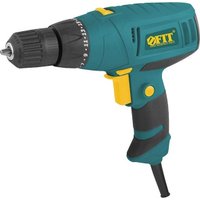 Дрель-шуруповерт FIT 80007 в Лиде