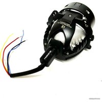 Bi-LED модуль Aozoom Black King Kong 01854RA 2шт в Борисове