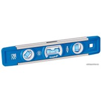 Уровень строительный Empire EM81.9