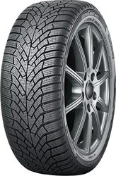 WP52 235/45R17 97V