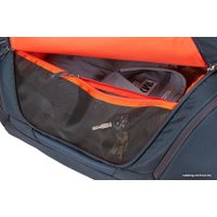 Дорожная сумка Thule Subterra Duffel 60L TSWD-360 (mineral)