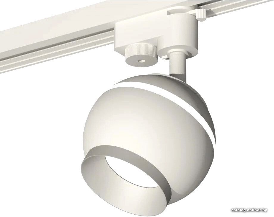 Трековый светильник Ambrella light XT XT1101022