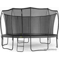 Батут Hasttings SuperFly X (460 см)