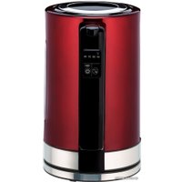 Электрический чайник Scarlett SC-EK21S78