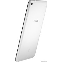 Планшет ASUS Fonepad 8 FE380CG-1B063A 16GB 3G White