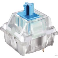 Клавиатура Logitech K845 920-009860 (Blue Switches, нет кириллицы)