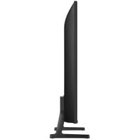 Информационная панель Samsung BE55D-H LH55BEDHLGUXCI в Бресте