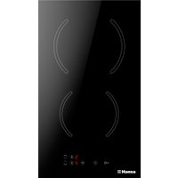 Варочная панель Hansa BHC36188 в Орше