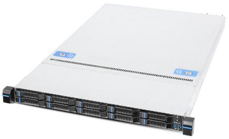 

Корпус Chenbro RM13310H01*14528