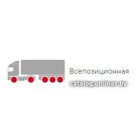 Всесезонные шины Triangle TR663 7.5R16 122/118L (всепозиционная)