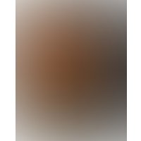 Сменная панель Smoant для Charon Baby Plus (gorilla)