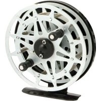 Рыболовная катушка Akara Невская P918