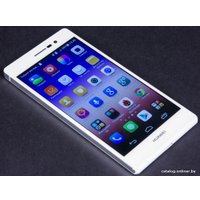Телефон Huawei Ascend P7-L10
