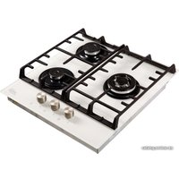 Варочная панель Making Oasis Everywhere P-3GWT (B)