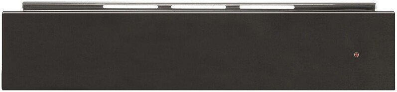 Подогреватель посуды Bertazzoni WD60N