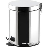 Мусорное ведро Perfecto Linea 3 л 22-100103