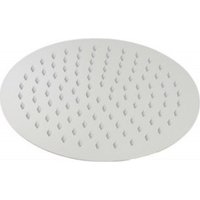 Душевая система  Ledeme L2491