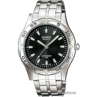 Наручные часы Casio MTP-1243D-1A