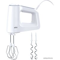 Миксер Braun MultiMix 3 HM 3000