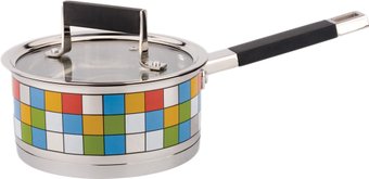 Polaris Mosaic-16SP