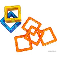 Конструктор Magformers 713023 Квадраты
