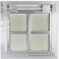 Люк Визионер Периметр (60x80 см)