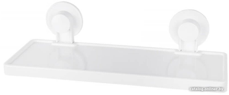 Swed House Полка Bathroom Shelf R5160