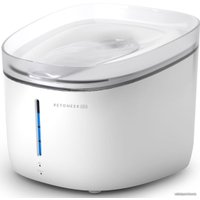 Поилка Petoneer Fresco Ultra 179669