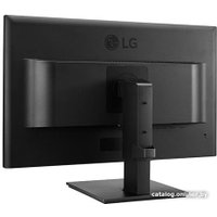 Монитор LG 24BK550Y-I