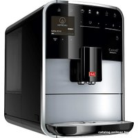 Кофемашина Melitta Caffeo Barista T F73/0-201