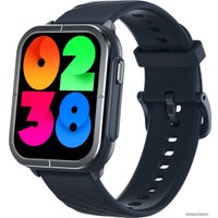 Умные часы Mibro C3