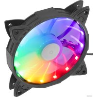 Вентилятор для корпуса Genesis Hydrion 130 RGB NGF-1165