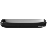 Телефон ZTE Orbit