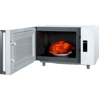 Микроволновая печь Hiberg i-VM 4588 W