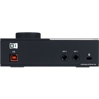  Native Instruments Komplete Audio 2