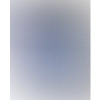 Крем возбуждающий Shunga 5220