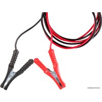 Зарядное устройство Solaris CH-501