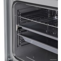 Электрический духовой шкаф MAUNFELD MEOFE 676RIB TM