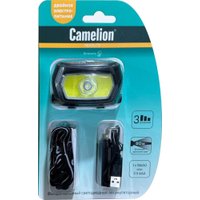 Фонарь Camelion LED53413 15765