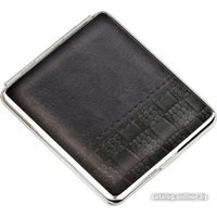 Портсигар  S.Quire AB02-3158B