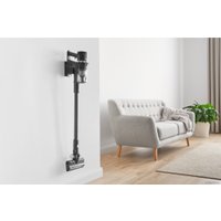 Пылесос Sencor SVC 7523BK