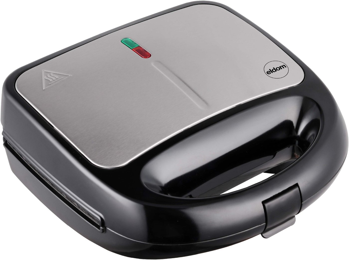 

Многофункциональная сэндвичница Eldom ST250