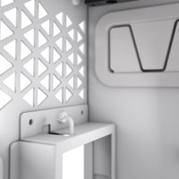 Корпус Corsair 6500X Dual Chamber CC-9011258-WW в Витебске