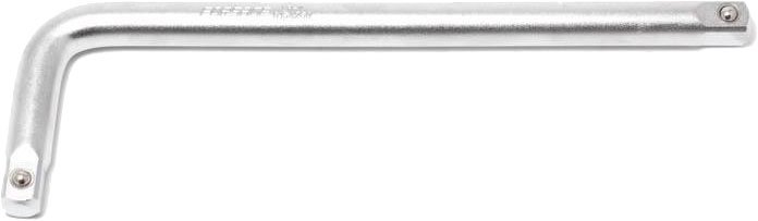 

Вороток FORSAGE F-8154510