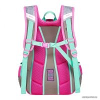 Школьный рюкзак ACROSS ACR22-179-9