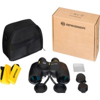 Бинокль Bresser Nautic 7x50 Gen. II 80138 в Витебске