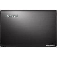 Ноутбук Lenovo G580 (59339828)