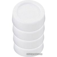 Антивибрационная подставка Мультидом МТ76-135