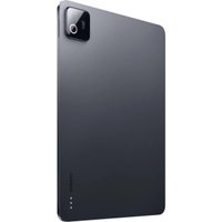 Планшет Xiaomi Pad 8 Pro 8GB/256GB международная версия (серый)