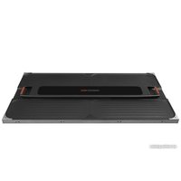Дисплей для видеостен Hikvision DS-D4215FI-CBFC